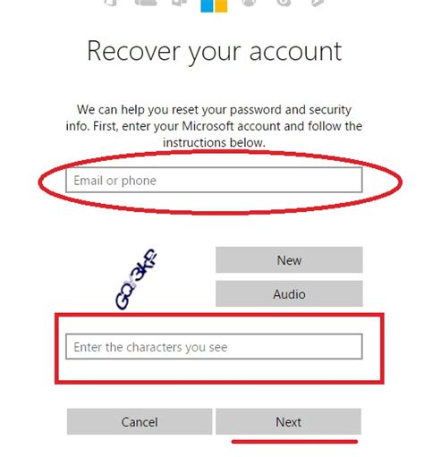 www.bll.bt today result|Cannot access email account and cannot change pass .